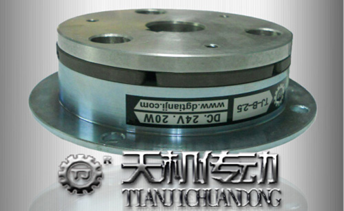 電磁制動(dòng)器批發(fā)供應(yīng) 電磁制動(dòng)器批發(fā)供應(yīng)