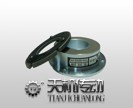 電機(jī)電磁制動(dòng)器(剎車(chē)器)